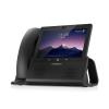 Ubiquiti Phone Touch Max VoIP with 7" touchscreen