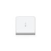 Ubiquiti U7 Pro XG Wall Table Cover