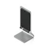 Ubiquiti U7 Pro XG Wall Table Cover