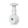 Ubiquiti Camera Dual Mount White