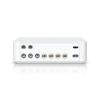 Ubiquiti PowerAmp Speaker Amplifier White