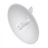 Ubiquiti PowerBeam 5AC 400mm