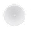 Ubiquiti PowerBridge M10 Dish