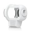 Ubiquiti Pro Bullet Ehnancer for G6 Pro Bullet / Ai Pro, white