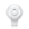 Ubiquiti Pro Bullet Ehnancer for G6 Pro Bullet / Ai Pro, white