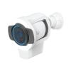 Ubiquiti Pro Bullet Ehnancer for G6 Pro Bullet / Ai Pro, white
