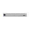 Ubiquiti Pro Max 16 switch L3 12x GE, 4x 2.5GE, 2x SFP+