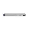 Ubiquiti Pro XG 10 PoE UniFi L3 switch 10x 10GE, 2x SFP+, 10x PoE+++ (400 W)