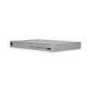 Ubiquiti Pro XG 10 PoE UniFi L3 switch 10x 10GE, 2x SFP+, 10x PoE+++ (400 W)