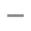 Ubiquiti Pro XG 10 PoE UniFi L3 switch 10x 10GE, 2x SFP+, 10x PoE+++ (400 W)