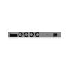 Ubiquiti Pro XG 10 PoE UniFi L3 switch 10x 10GE, 2x SFP+, 10x PoE+++ (400 W)