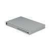 Ubiquiti Pro XG 10 PoE UniFi L3 switch 10x 10GE, 2x SFP+, 10x PoE+++ (400 W)
