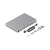 Ubiquiti Pro XG 10 PoE UniFi L3 switch 10x 10GE, 2x SFP+, 10x PoE+++ (400 W)
