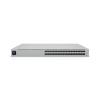 Ubiquiti Pro XG Aggregation UniFi switch L3, 32x SFP28 (25G)