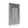 Ubiquiti Universal Paintable Passthrough Wall Plate (2 pcs)