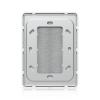 Ubiquiti Universal Paintable Passthrough Wall Plate (2 pcs)