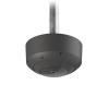 Ubiquiti AI 360 Junction Box Black