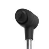 Ubiquiti Camera Compact Junction Box Black