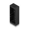 Ubiquiti Reader Pro Junction Box, black