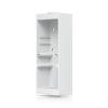 Ubiquiti Reader Pro Junction Box, white