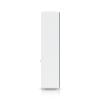 Ubiquiti Reader Pro Junction Box, white