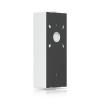 Ubiquiti Reader Pro Junction Box, white