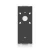 Ubiquiti Reader Pro Junction Box, white