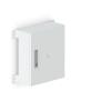 Ubiquiti Junction Utility enclosure