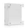 Ubiquiti Junction Utility enclosure