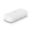 Ubiquiti Fiber Strain Relief Kit