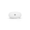 Ubiquiti Fiber Strain Relief Kit