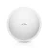 Ubiquiti RAD-RD2 radome for RocketDish RD-2G24 / RD-3G26 / RD-5G30