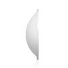 Ubiquiti RAD-RD2 radome for RocketDish RD-2G24 / RD-3G26 / RD-5G30