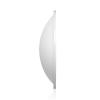 Ubiquiti RAD-RD3 radome for RocketDish 5G34 RD-5G34 and AF-5G34-S45