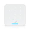 Ubiquiti Reader Flex for UniFi Access, white