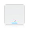 Ubiquiti Reader Flex for UniFi Access, white