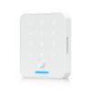 Ubiquiti Reader Flex for UniFi Access, white