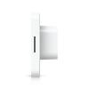 Ubiquiti Reader Flex for UniFi Access, white