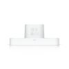 Ubiquiti Reader Flex for UniFi Access, white