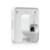 Ubiquiti Reader Flex for UniFi Access, white