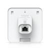 Ubiquiti Reader Flex for UniFi Access, white