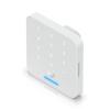 Ubiquiti Reader Flex for UniFi Access, white