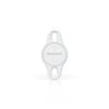 Ubiquiti Recessed Entry Sensor SuperLink sensor for open/closed status
