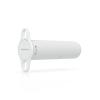 Ubiquiti Recessed Entry Sensor SuperLink sensor for open/closed status