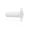 Ubiquiti Recessed Entry Sensor SuperLink sensor for open/closed status
