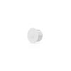 Ubiquiti Recessed Entry Sensor SuperLink sensor for open/closed status
