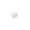 Ubiquiti Recessed Entry Sensor SuperLink sensor for open/closed status