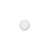 Ubiquiti Recessed Entry Sensor SuperLink sensor for open/closed status