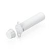 Ubiquiti Recessed Entry Sensor SuperLink sensor for open/closed status