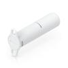 Ubiquiti Recessed Entry Sensor SuperLink sensor for open/closed status